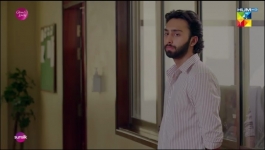 Khwabon Mein Mili - Part 2 Episode 21 - 8th February 2026